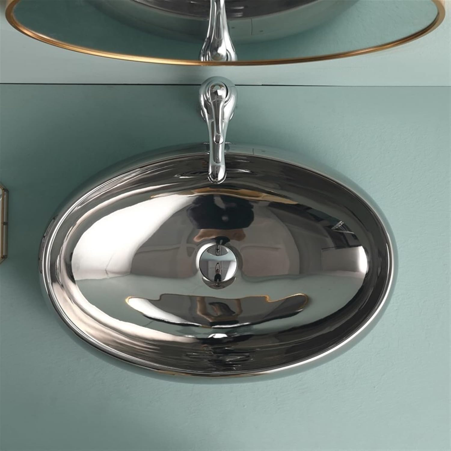 ☆CD【松岡英明/Toffee & Lemonade unpluged 2003 WAMONO A to Z Vol